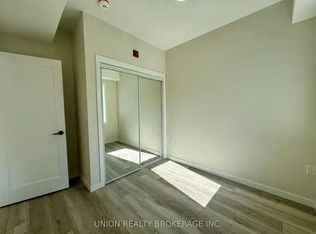 1184 Queen St E #1, Toronto, ON M4M1L4