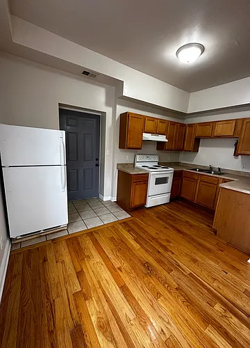 1651 White St #3 Photo 1