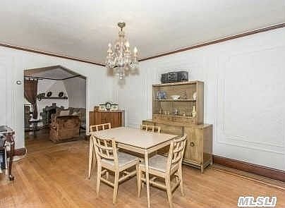 4th image of 65 Dartmouth St