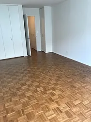 Rented by Solow Realty