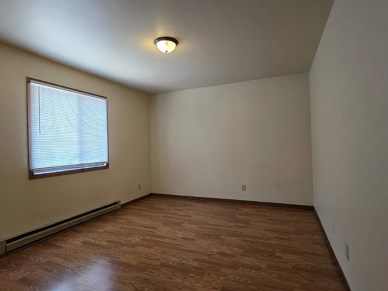 2500 Honey Lou Ct #204 — Photo 14