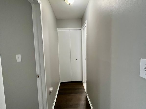 249 Chestnut St APT 104