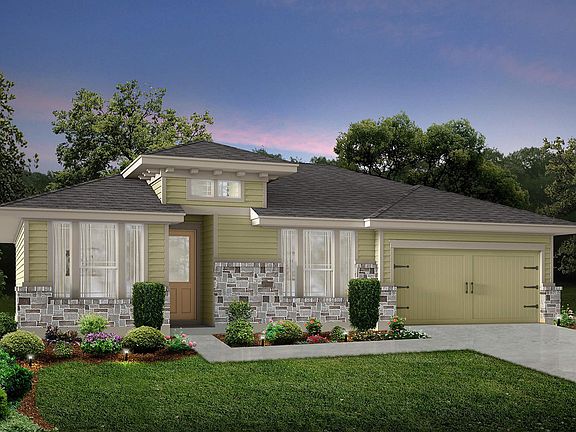 floor-plan-residence-10-b-cottages-at-crystal-falls-leander