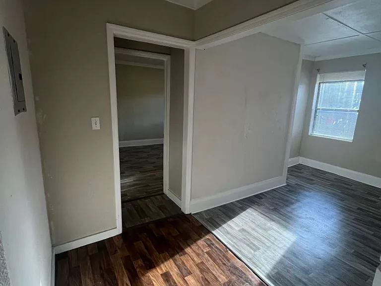 3619 Seminole Ave — Photo 40