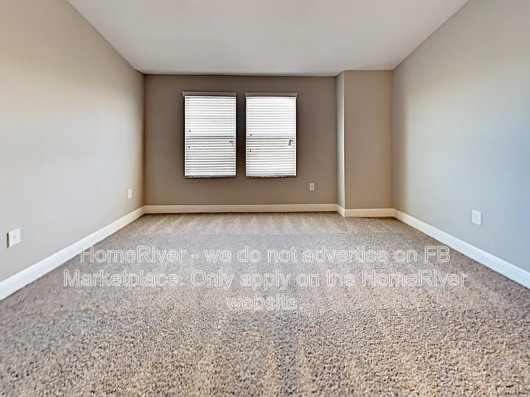 30057 Southwell Ln — Photo 7