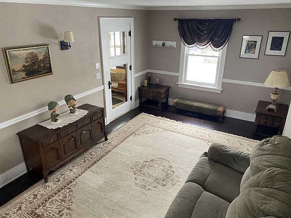 5th image of 1517 Kellogg Ave
