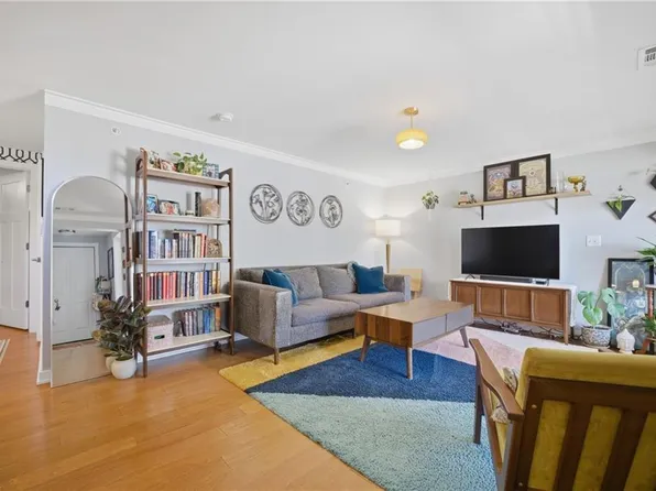 3509 Pleasant Ave #301, Norfolk, VA 23518