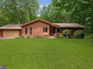 147 Oak Leaf Rd, Berlin, NJ 08009