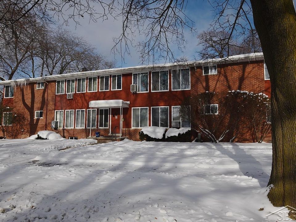 1st image of 2409 Damman Dr APT 203