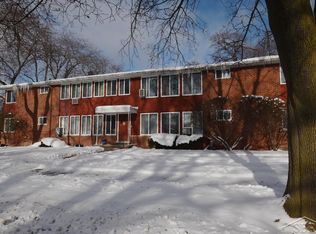 2409 Damman Dr APT 203, Midland, MI 48640