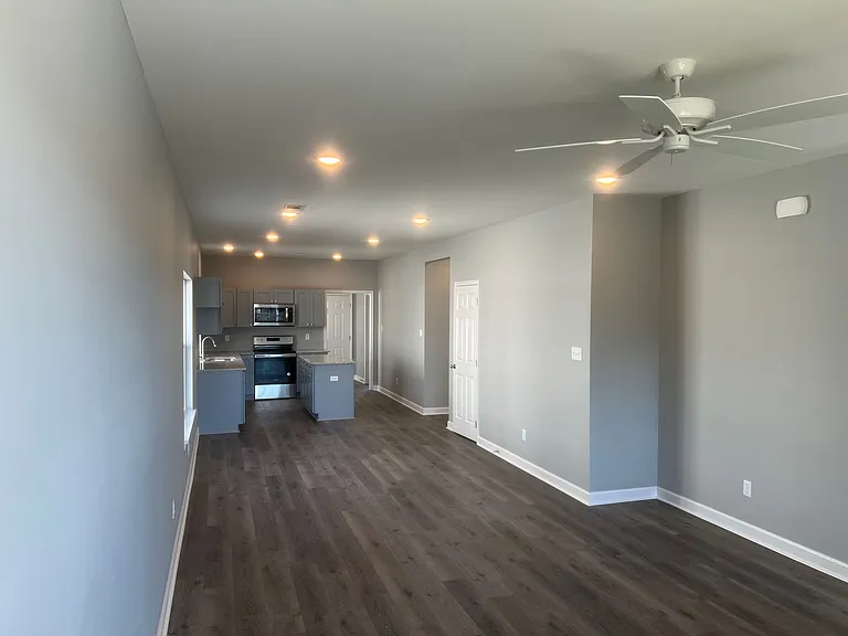 49 Wolfsbridge Loop — Photo 2