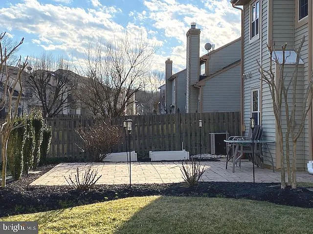 30 Claver Hill Way — Photo 27
