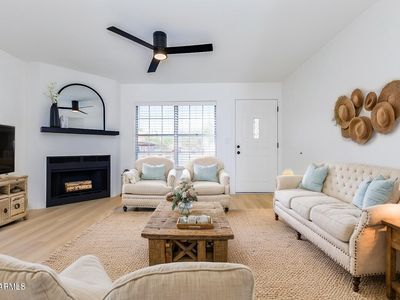 4601 N 102nd Ave UNIT 1008, Phoenix, AZ, 85037