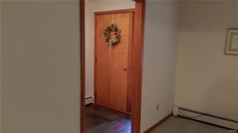 Thumbnail 15