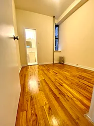 Rented by City & Suburban