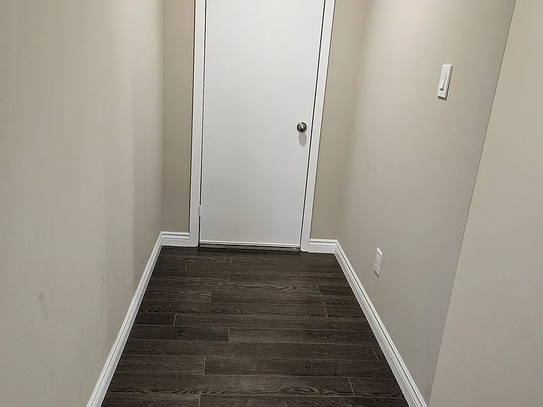 56 McCallum Dr #BASEMENT — Photo 11