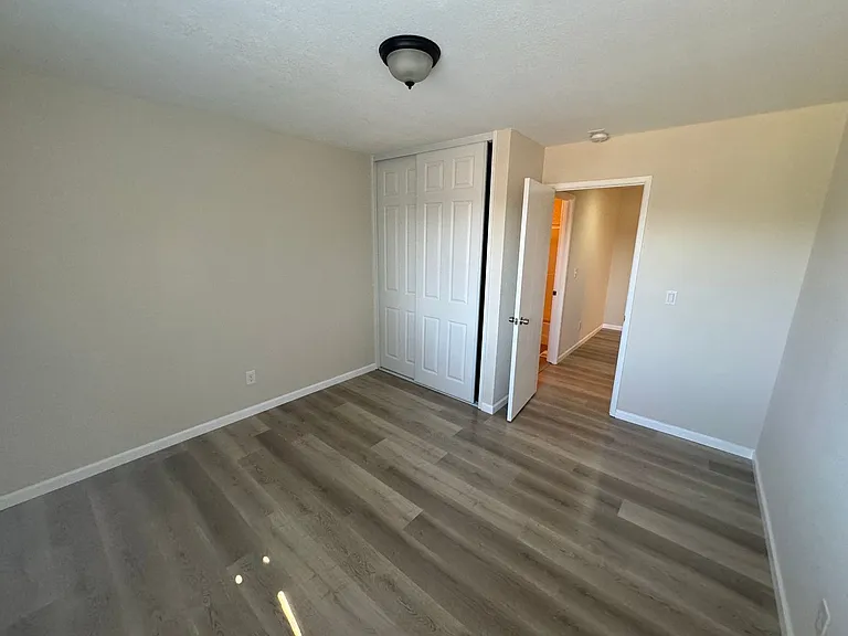 239 Almondtree Ln — Photo 10