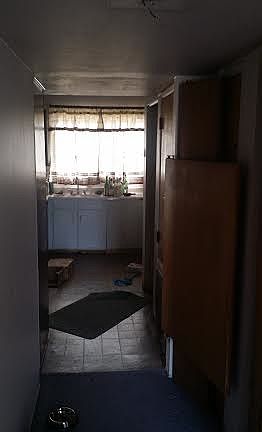 3rd image of 1733 Goldhill Ave