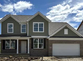 357 Cardinal Point Dr, Delaware, OH