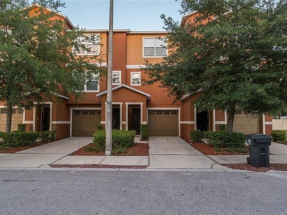 2nd image of 4410 Tuscan Loon Dr