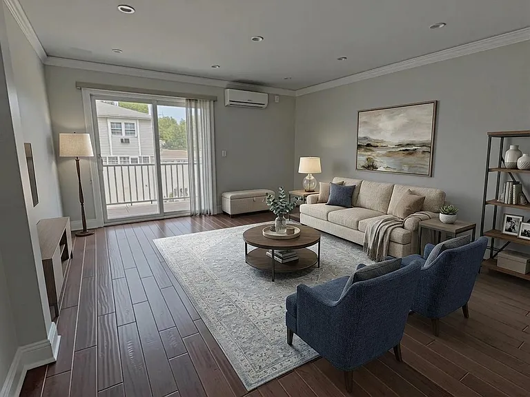 1 Ledyard Pl — Photo 1