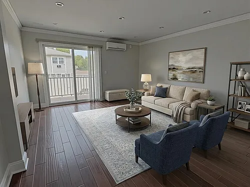 1 Ledyard Pl Photo 1