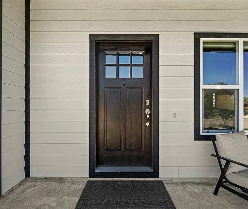 5th image of 1507 Powers Blvd