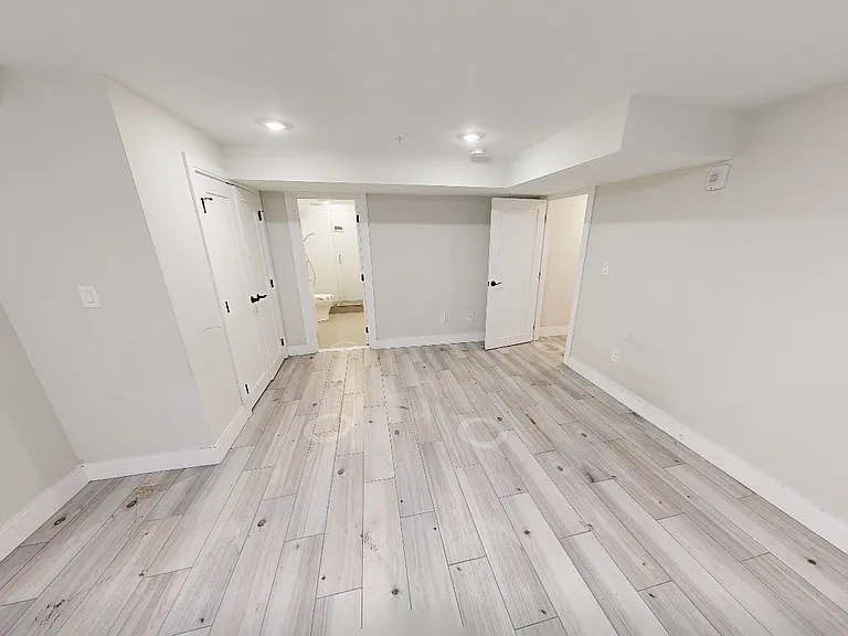 791 Linden St #1 — Photo 11