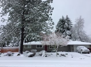 15916 Ames St, Oregon City, OR 97045
