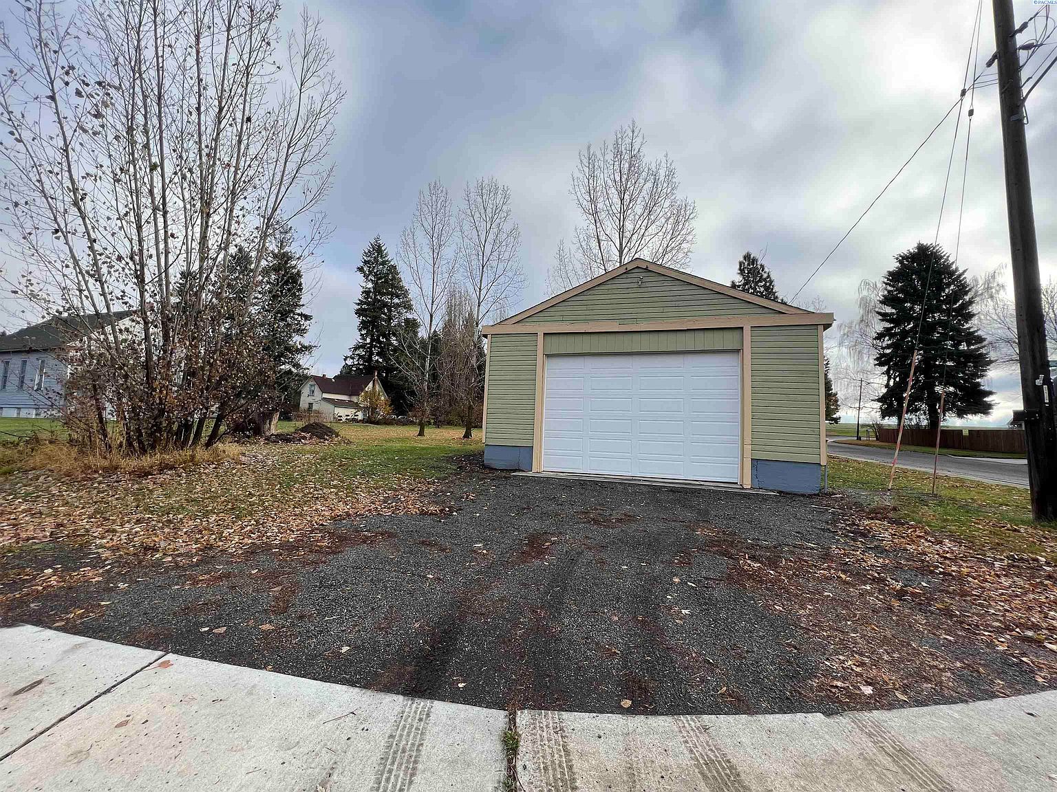 301 E Washington St, Farmington, WA 99128 MLS 272642 Zillow