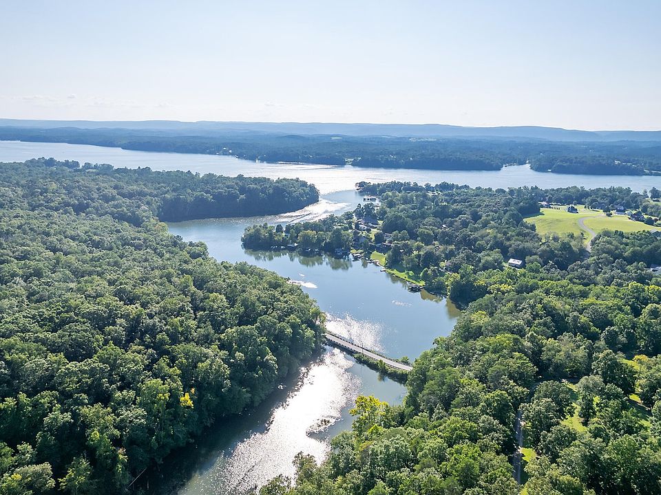 1st image of 35 State Highway 60