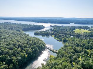35 State Highway 60, Birchwood, TN 37308