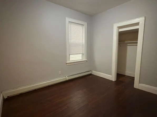 275 Highland Avenue image 8 of 8