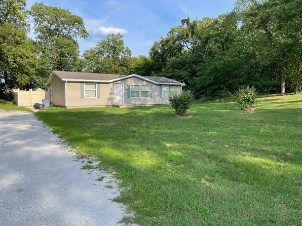 10101 N #472E, Demotte, IN 46310