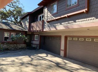 840 E Foothill Blvd, Monrovia, CA 91016