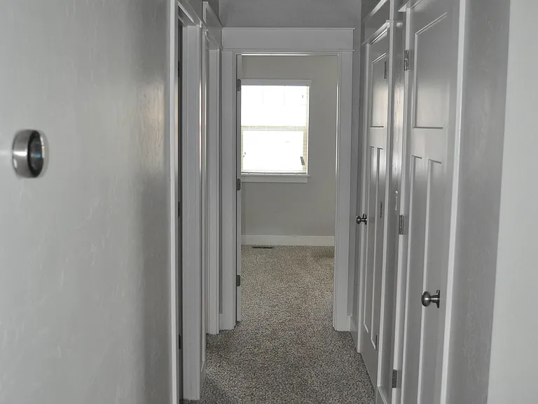 417 W 1400 N #102 — Photo 12