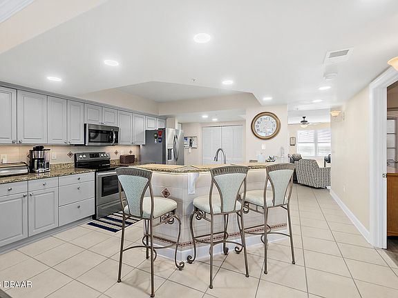 5th image of 2055 S Atlantic Ave APT 1006