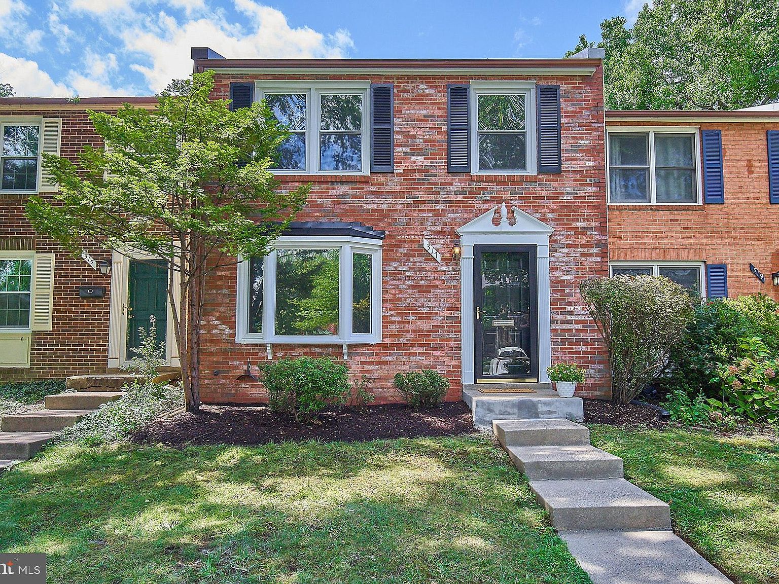 317 Gundry Dr Falls Church Va 246 Mls Vafa Zillow