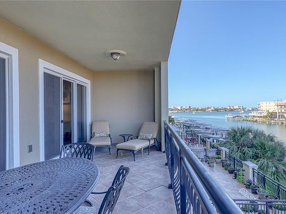 3rd image of 202 Windward Psge APT 302
