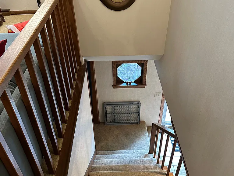 5709 Piping Rock Rd — Photo 17