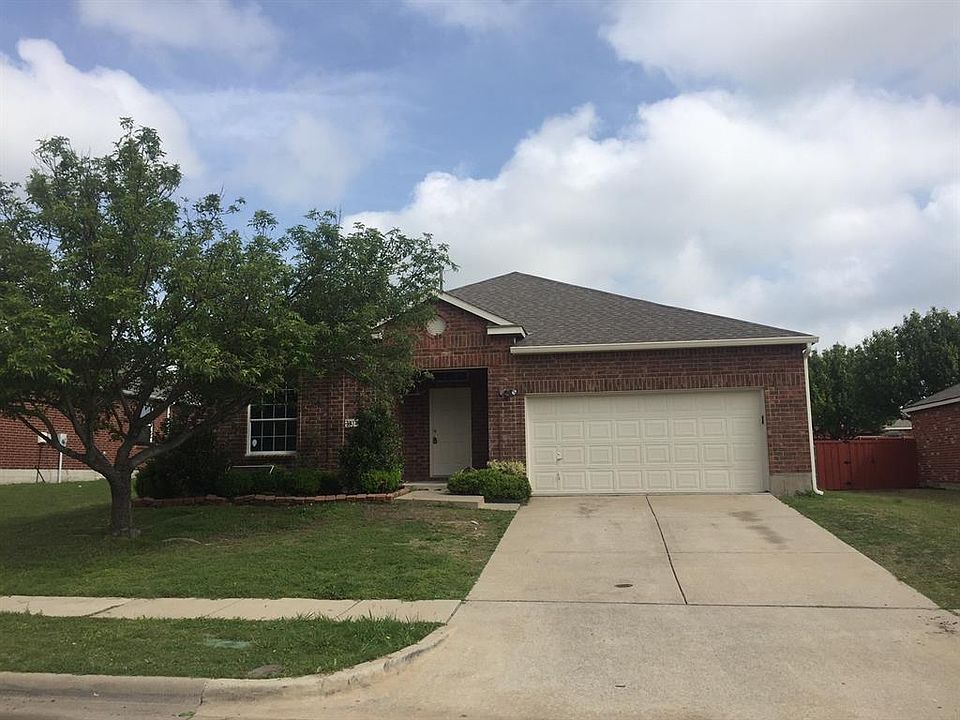 1st image of 1312 Cahaba Dr