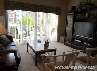 5102 Warrens Way, Wanaque, NJ 07465