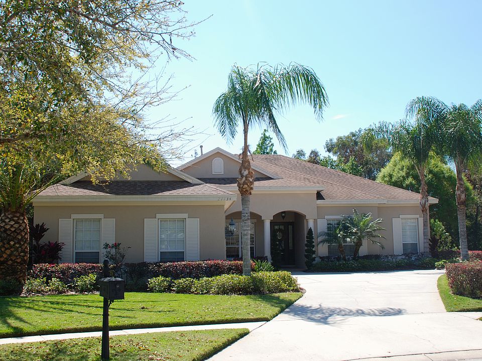 1st image of 21134 Lake Vienna Dr