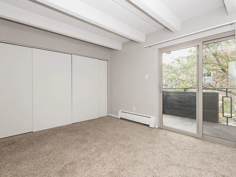 Dwell Apartments — Photo 62