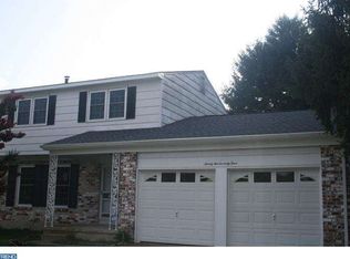 2274 S State St, Dover, DE 19901