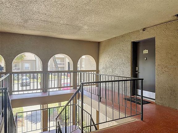 2nd image of 305 WYMORE ROAD #205