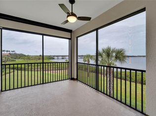 1228 Riverscape St, Bradenton, FL 34208