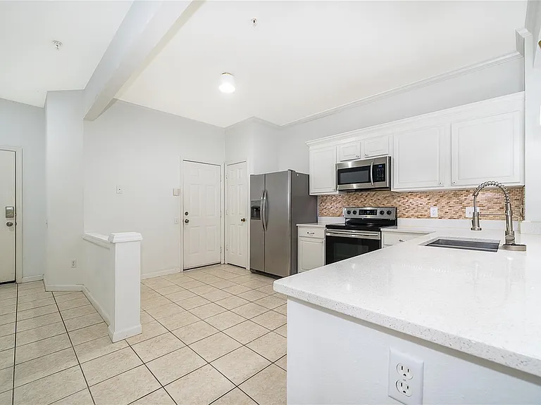 6080 Twain St #102 — Photo 6