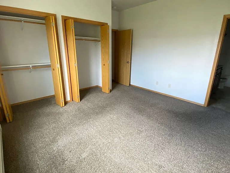1112-1178 Scout Dr — Photo 34