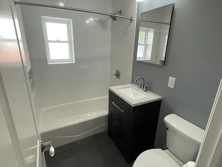 71 Washington Ave #8 — Photo 10